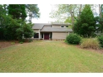 1540 Old Hunters Trace Marietta, GA 30062 - Image 6054993