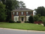 2950 Canton Chase Drive Marietta, GA 30062 - Image 6054990