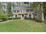 2293 Woodsfield Lane Marietta, GA 30062 - Image 6054994