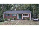 734 Bothwell Place Marietta, GA 30062 - Image 6054997