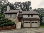 1500 Blackjack Drive Marietta, GA 30062 - Image 6055083