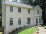 2230 Chadds Creek Drive Marietta, GA 30062 - Image 6055084