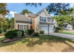 1712 Chanson Place Marietta, GA 30062 - Image 6055082