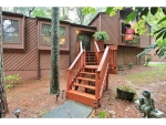 2653 Spencers Trace Ne Marietta, GA 30062 - Image 6055137