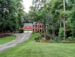 4337 Sprucebough Drive Marietta, GA 30062 - Image 6055139