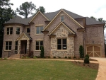 4078 Oak Forest Cir Marietta, GA 30062 - Image 6055143