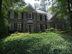 4650 Bishop Lake Road Marietta, GA 30062 - Image 6055209