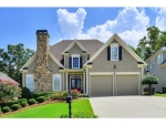 1360 Baileys Corner Marietta, GA 30062 - Image 6055214