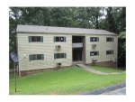 500 Gresham Park Drive Marietta, GA 30062 - Image 6055213