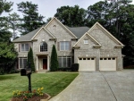 4028 Blackwell Park Drive Marietta, GA 30062 - Image 6055301