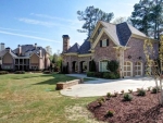 5172 Roswell Road Ne Marietta, GA 30062 - Image 6055304