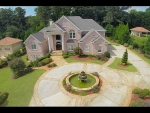 2225 Johnson Ferry Road Marietta, GA 30062 - Image 6055398