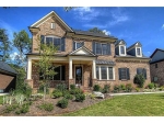 2761 Barnhill Drive Marietta, GA 30062 - Image 6055397