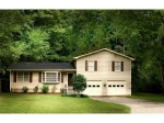 3090 Karen Lane Marietta, GA 30062 - Image 6055309