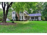 2160 Fox Hound Parkway Marietta, GA 30062 - Image 6055305