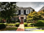 2970 Windstone Circle Marietta, GA 30062 - Image 6055303