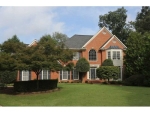 1865 Whitmire Place Marietta, GA 30062 - Image 6055308