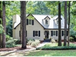 2554 Old Orchard Trail Marietta, GA 30062 - Image 6055302