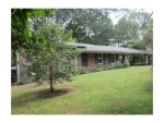 846 Vista View Street Marietta, GA 30062 - Image 6055401