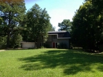 3820 Manor House Drive Marietta, GA 30062 - Image 6055400