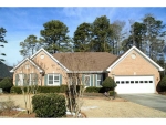 3285 Oak Hampton Way Duluth, GA 30096 - Image 6055563