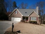 4405 Clipper Bay Road Duluth, GA 30096 - Image 6055561