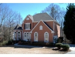 4160 Berkeley View Drive Duluth, GA 30096 - Image 6055657