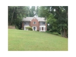 4873 Riveredge Drive Duluth, GA 30096 - Image 6055653