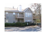 Unit 706 - 706 Berkeley Woods Drive Duluth, GA 30096 - Image 6055650