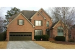 3010 Boles Farm Lane Duluth, GA 30096 - Image 6055656