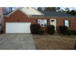 3035 Scepter Drive Duluth, GA 30096 - Image 6055720