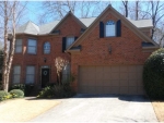 3755 River Hollow Run Duluth, GA 30096 - Image 6055717