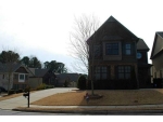 2550 Village Chase Drive Duluth, GA 30096 - Image 6055716