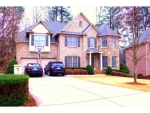 2808 Willowstone Drive Duluth, GA 30096 - Image 6055778