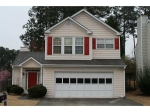 3572 Park Bluff Way Duluth, GA 30096 - Image 6055718