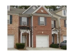 3811 Grovemont Place Duluth, GA 30096 - Image 6055719