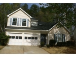 4021 Angora Place Duluth, GA 30096 - Image 6055779