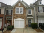 3143 Millington Place Duluth, GA 30096 - Image 6055780