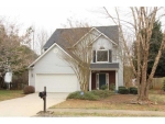 3560 Ennfield Lane Duluth, GA 30096 - Image 6055849