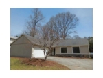 2511 Landington Way Duluth, GA 30096 - Image 6055852