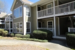 413 Berkeley Woods Dr Duluth, GA 30096 - Image 6055949