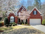 4735 Gran River Glen Duluth, GA 30096 - Image 6055952