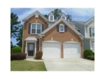 3053 Hartright Bend Court Duluth, GA 30096 - Image 6055948