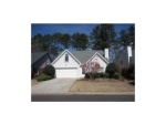 4515 Clipper Bay Road Duluth, GA 30096 - Image 6055950