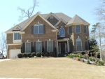 2988 Willowstone Drive Duluth, GA 30096 - Image 6055946