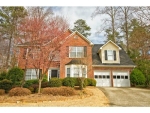 2937 Hunting Wood Walk Duluth, GA 30096 - Image 6056020