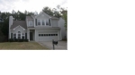 3441 Grovewood Ln Duluth, GA 30096 - Image 6056014