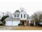 4171 E Meadow Drive Duluth, GA 30096 - Image 6056015