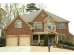 2888 Willowstone Drive Duluth, GA 30096 - Image 6056106