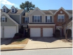 Unit N/a - 3620 Gainesway Trace Duluth, GA 30096 - Image 6056190